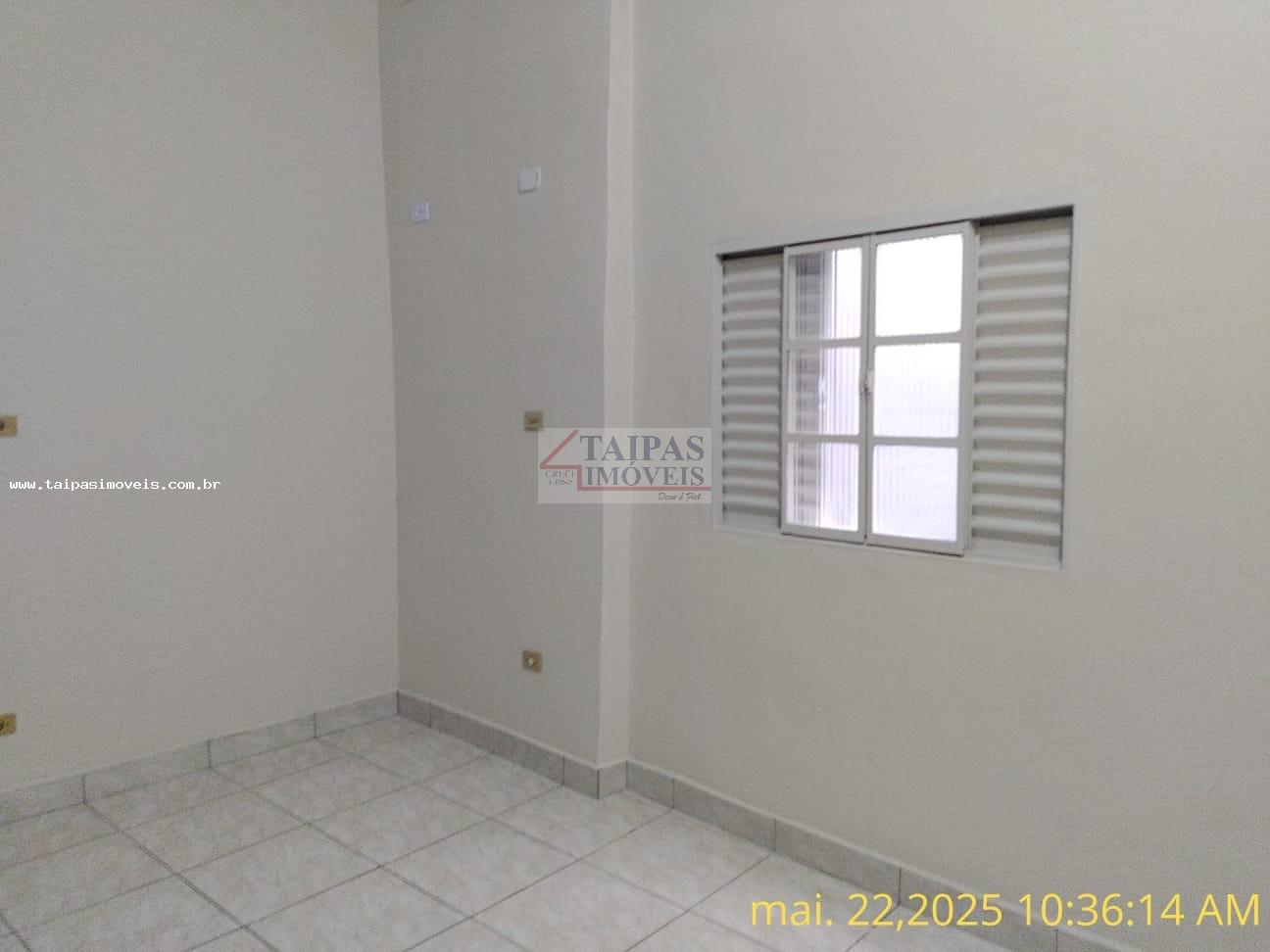 Sobrado, 4 quartos - Foto 34