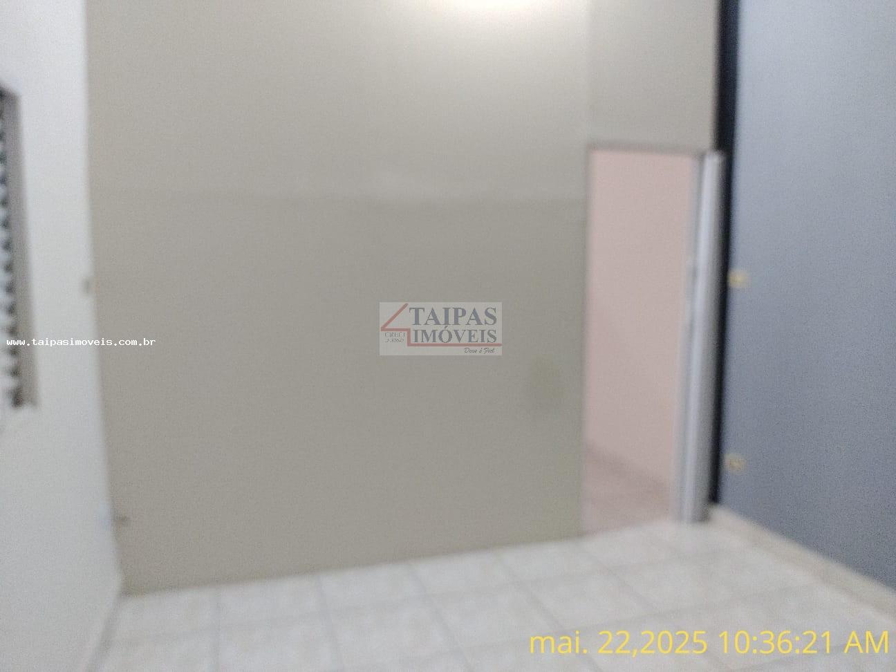 Sobrado, 4 quartos - Foto 36