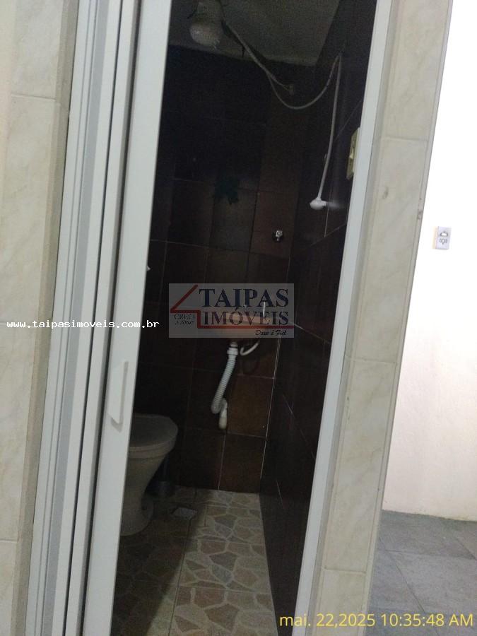 Sobrado, 4 quartos - Foto 37