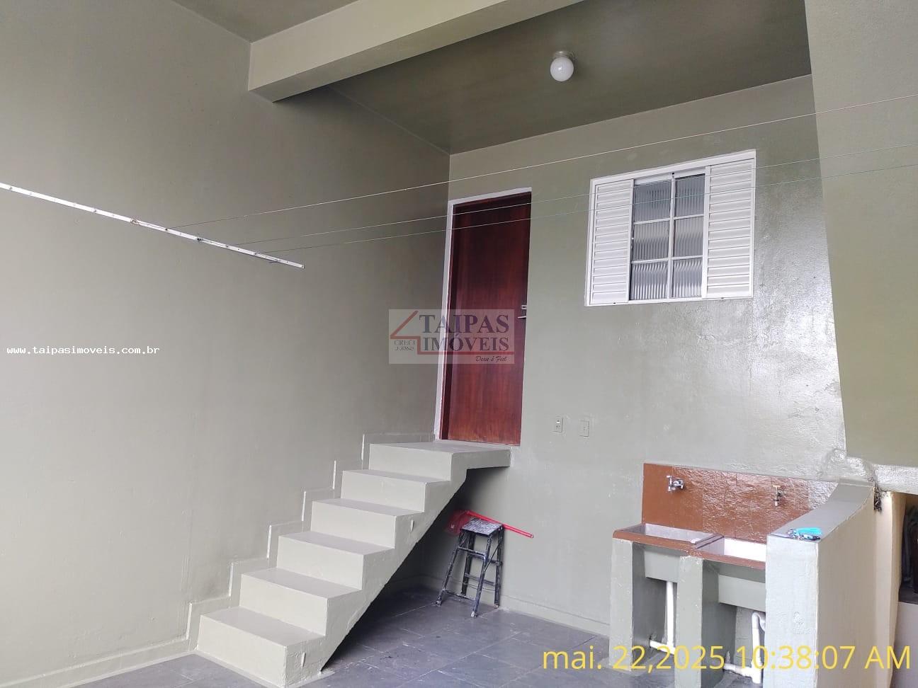 Sobrado, 4 quartos - Foto 39