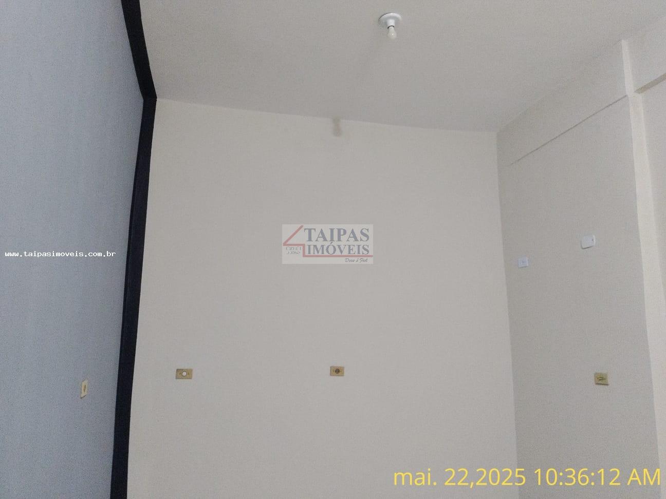 Sobrado, 4 quartos - Foto 32