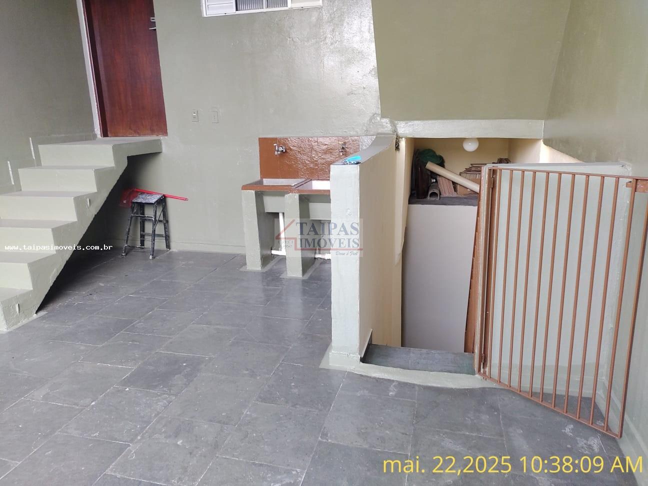 Sobrado, 4 quartos - Foto 40