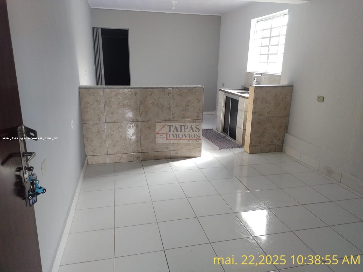 Sobrado, 4 quartos - Foto 43