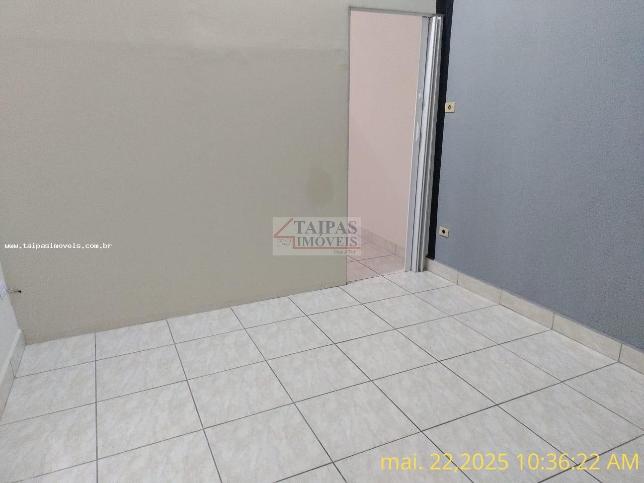 Sobrado, 4 quartos - Foto 42