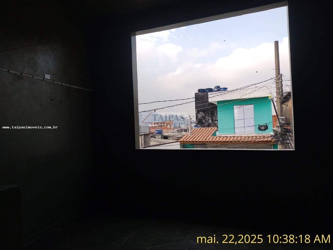 Sobrado, 4 quartos - Foto 41