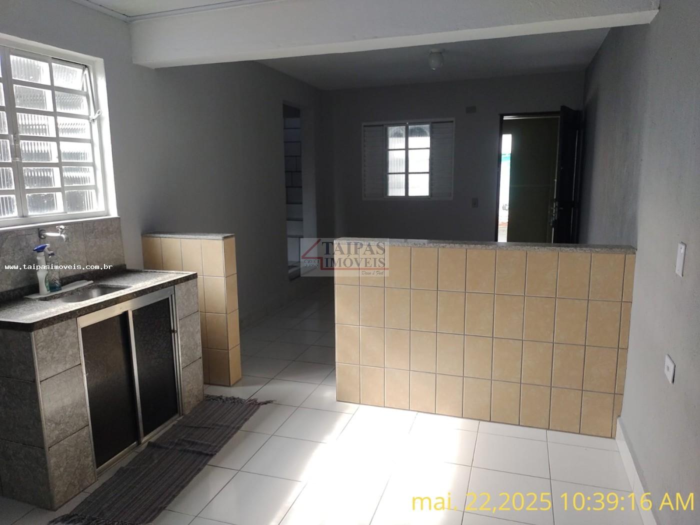 Sobrado, 4 quartos - Foto 45