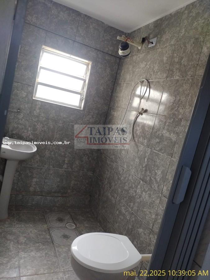 Sobrado, 4 quartos - Foto 44