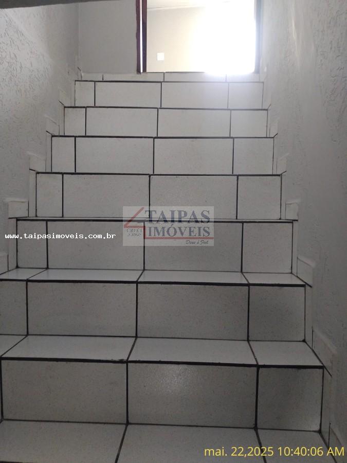 Sobrado, 4 quartos - Foto 47