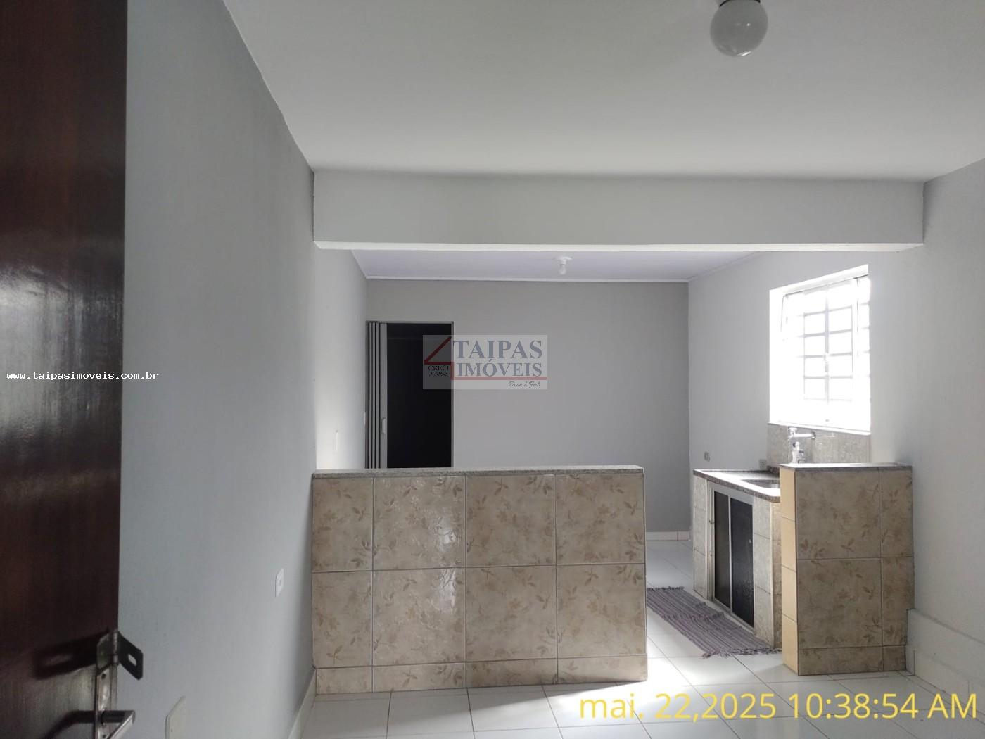 Sobrado, 4 quartos - Foto 46