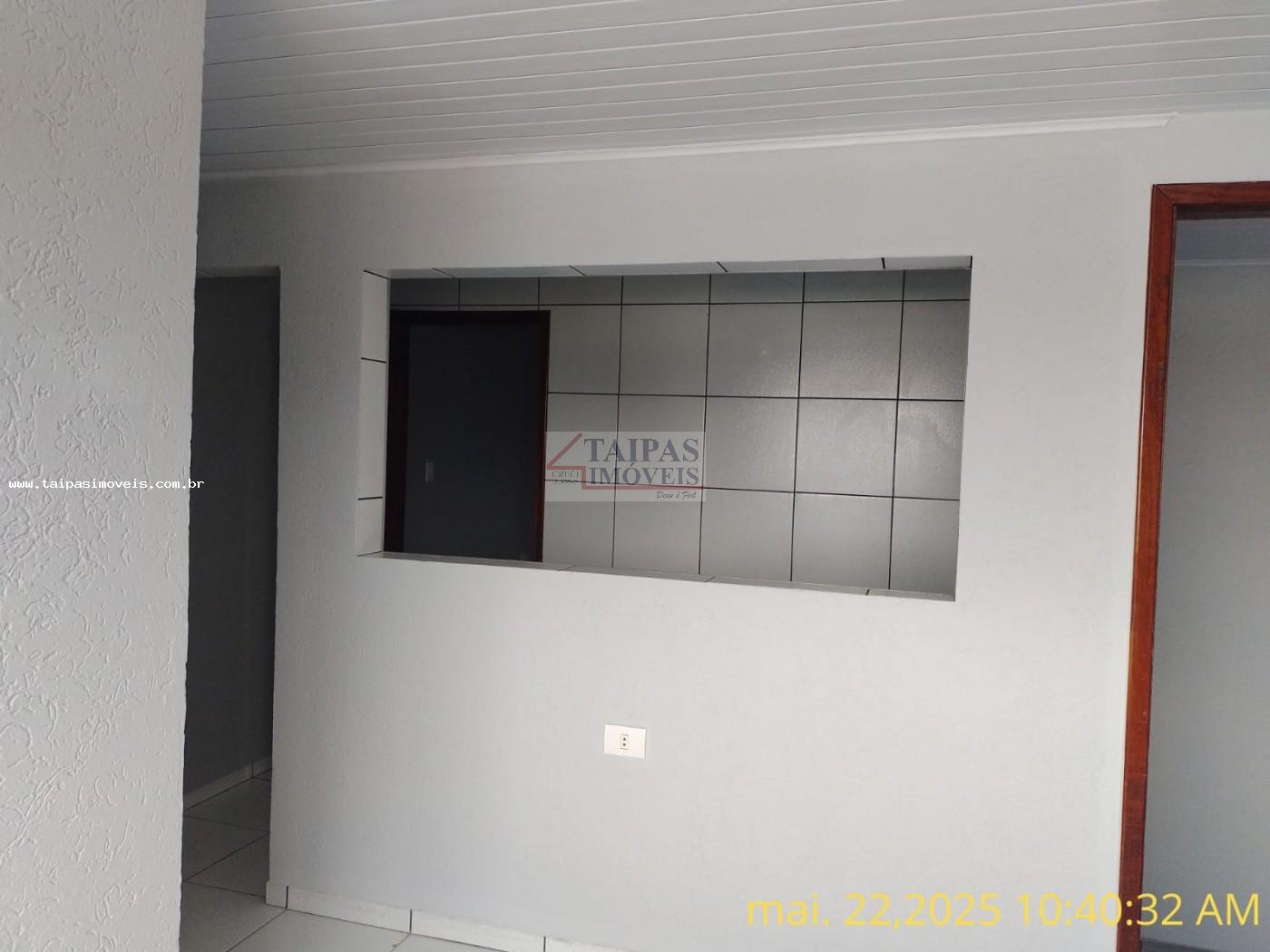 Sobrado, 4 quartos - Foto 50