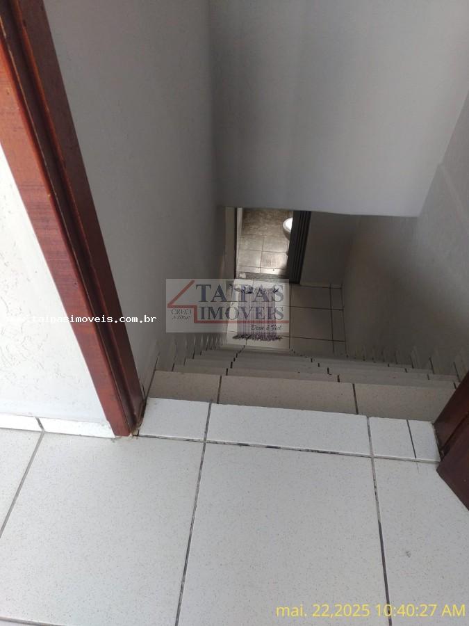 Sobrado, 4 quartos - Foto 49