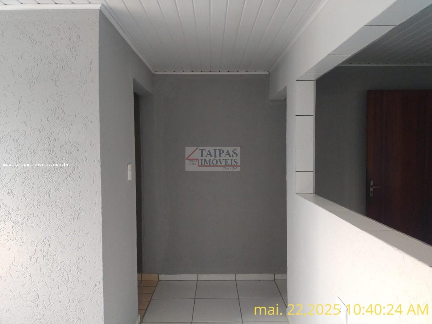 Sobrado, 4 quartos - Foto 48