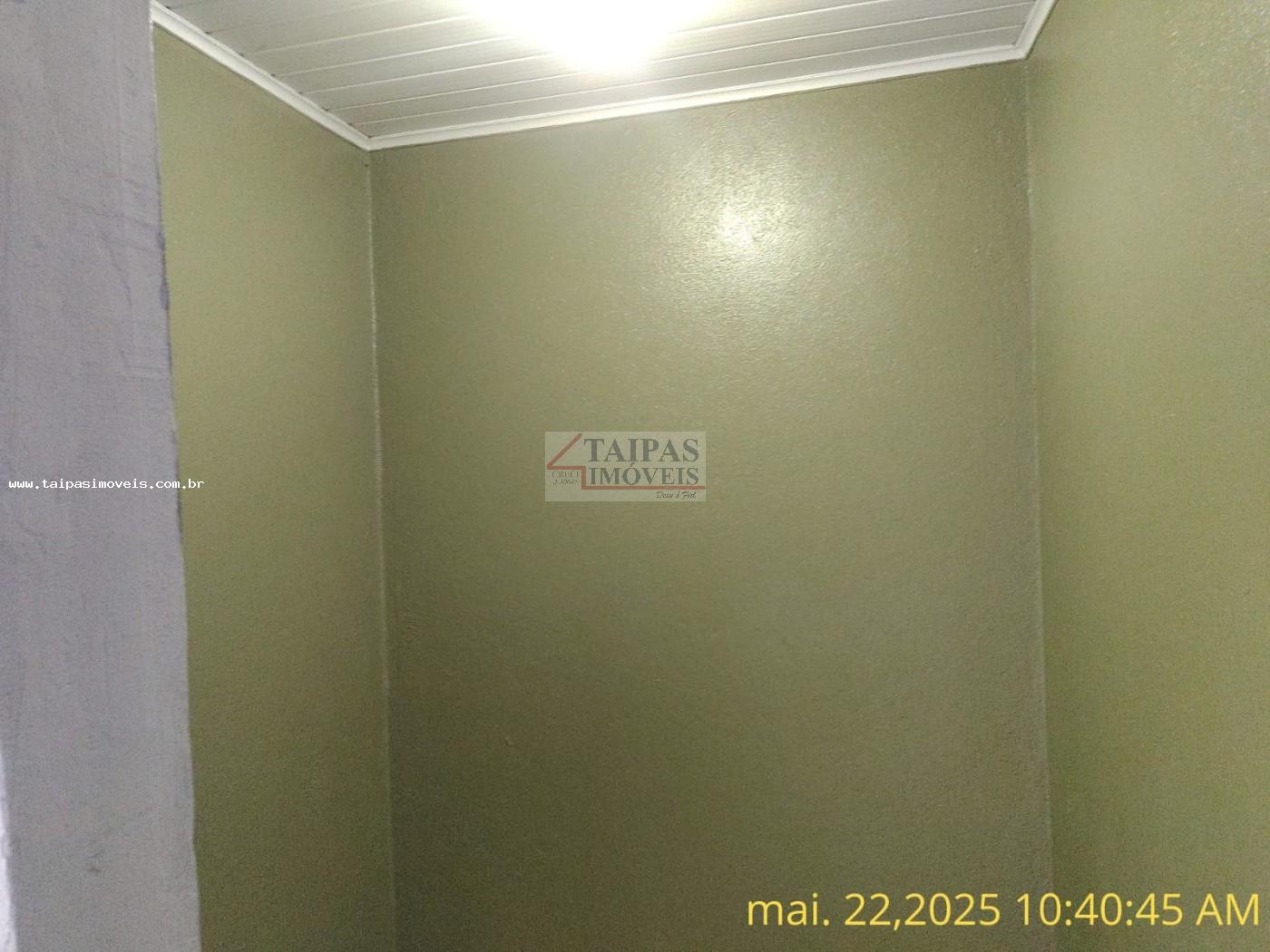 Sobrado, 4 quartos - Foto 51