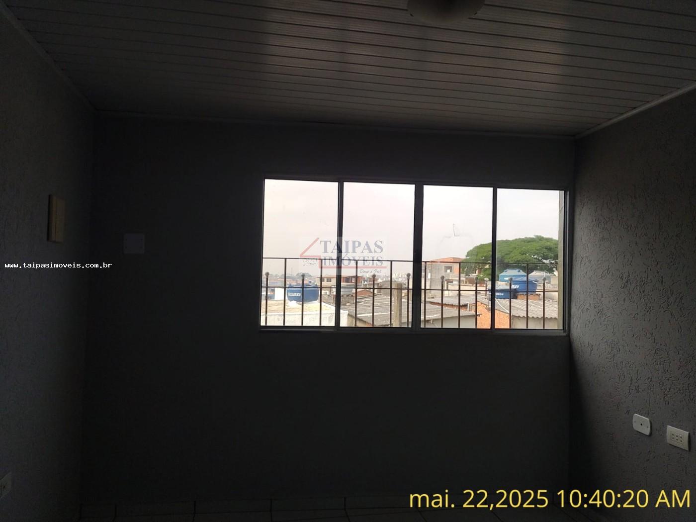 Sobrado, 4 quartos - Foto 52