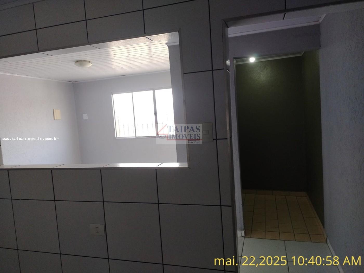 Sobrado, 4 quartos - Foto 54