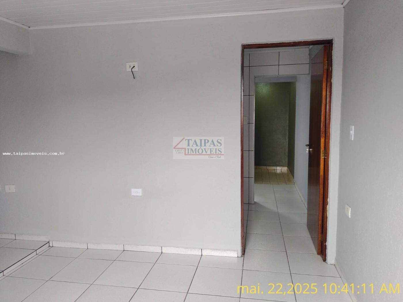 Sobrado, 4 quartos - Foto 56