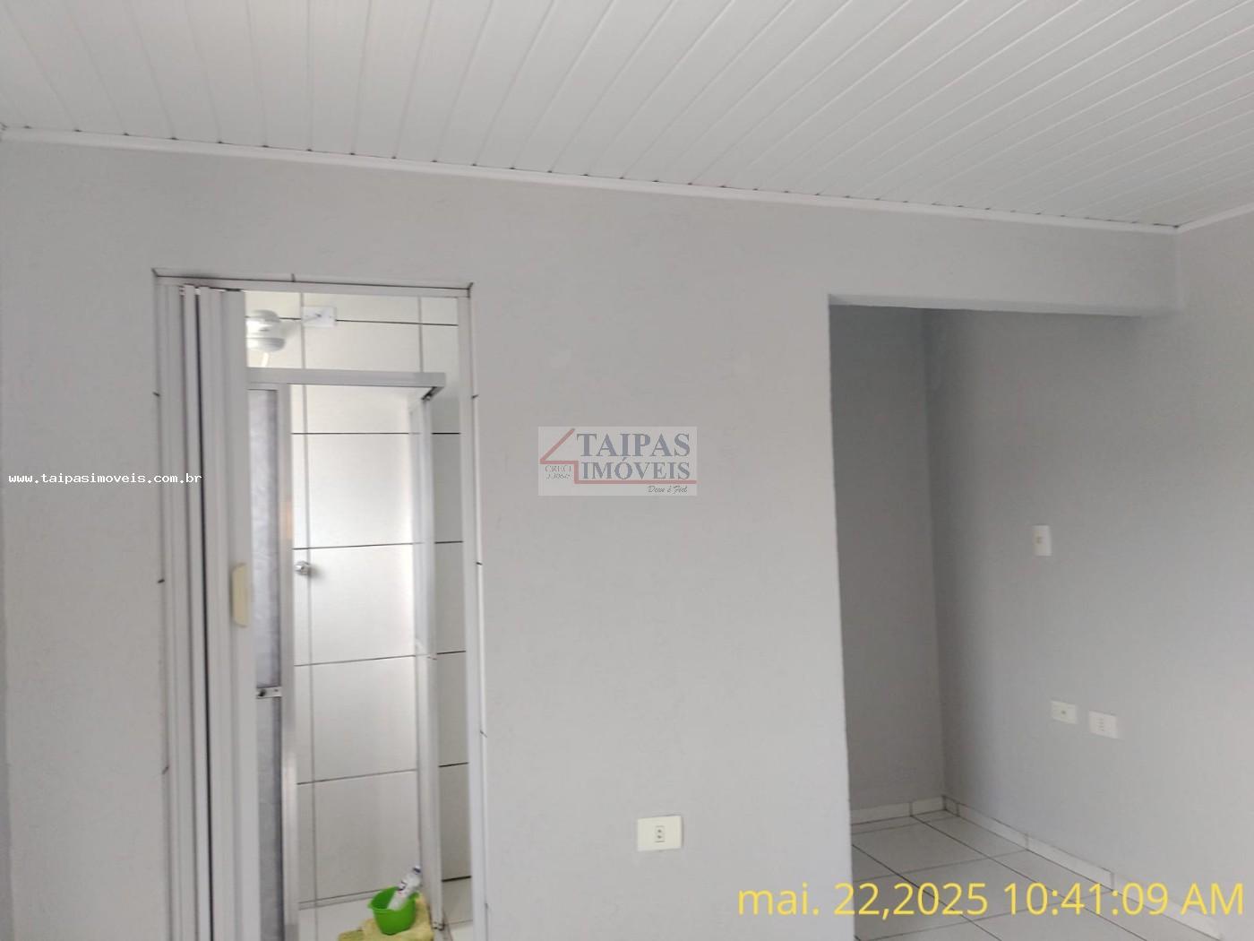 Sobrado, 4 quartos - Foto 55