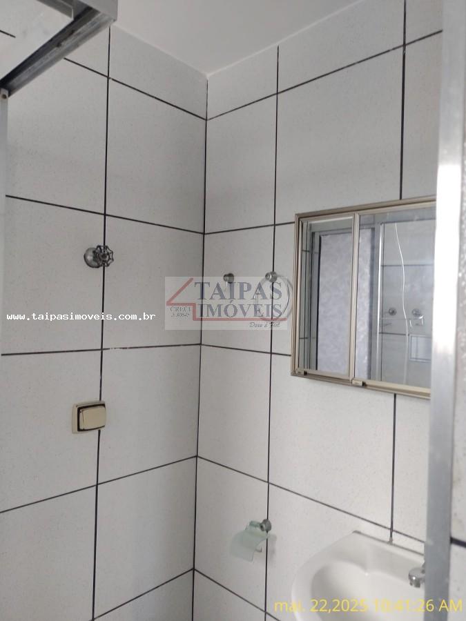 Sobrado, 4 quartos - Foto 59