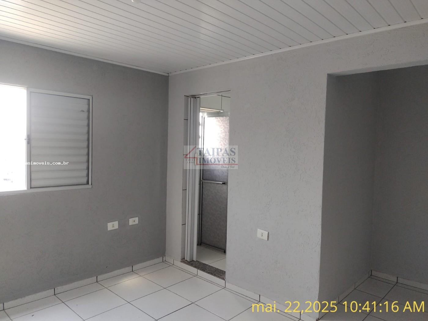 Sobrado, 4 quartos - Foto 58