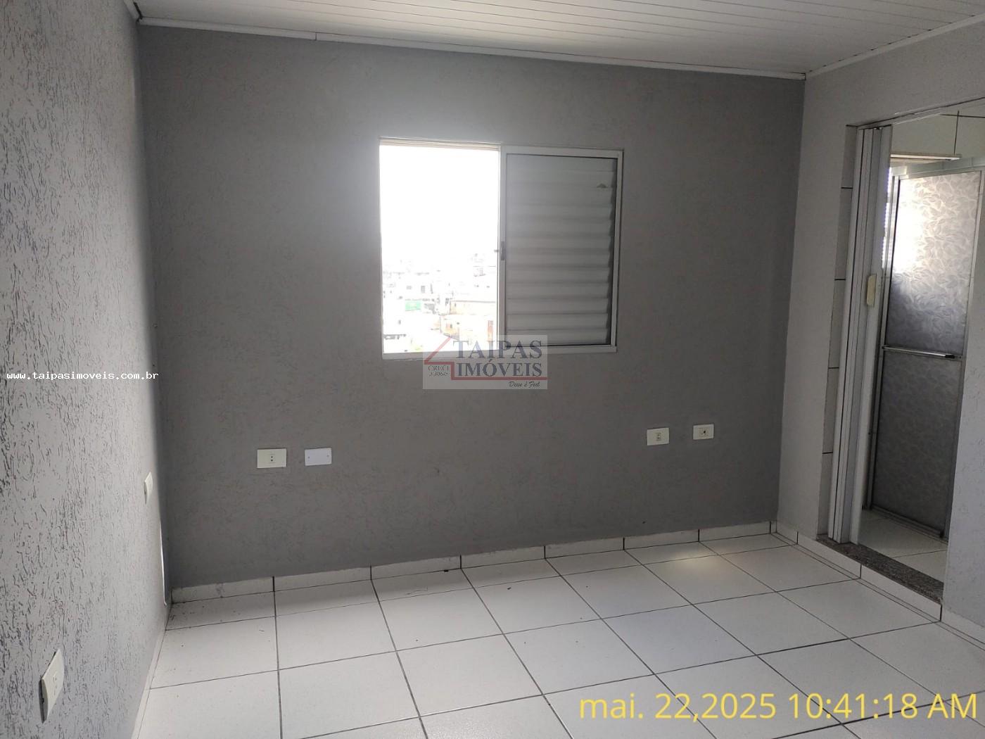 Sobrado, 4 quartos - Foto 60