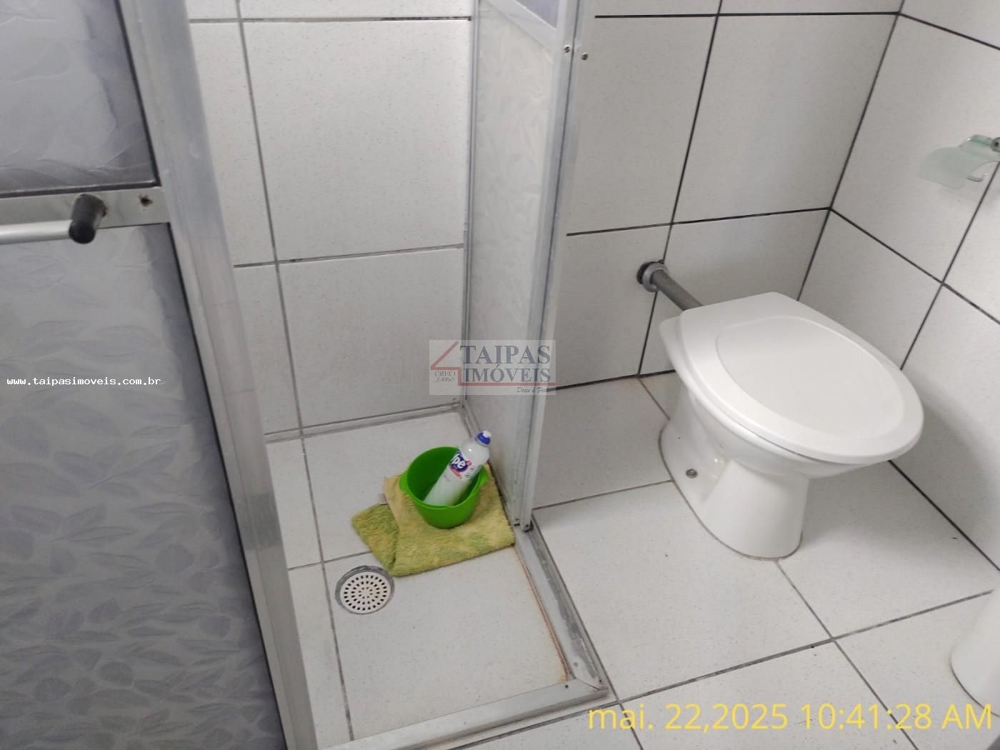 Sobrado, 4 quartos - Foto 62