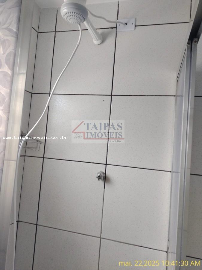 Sobrado, 4 quartos - Foto 63