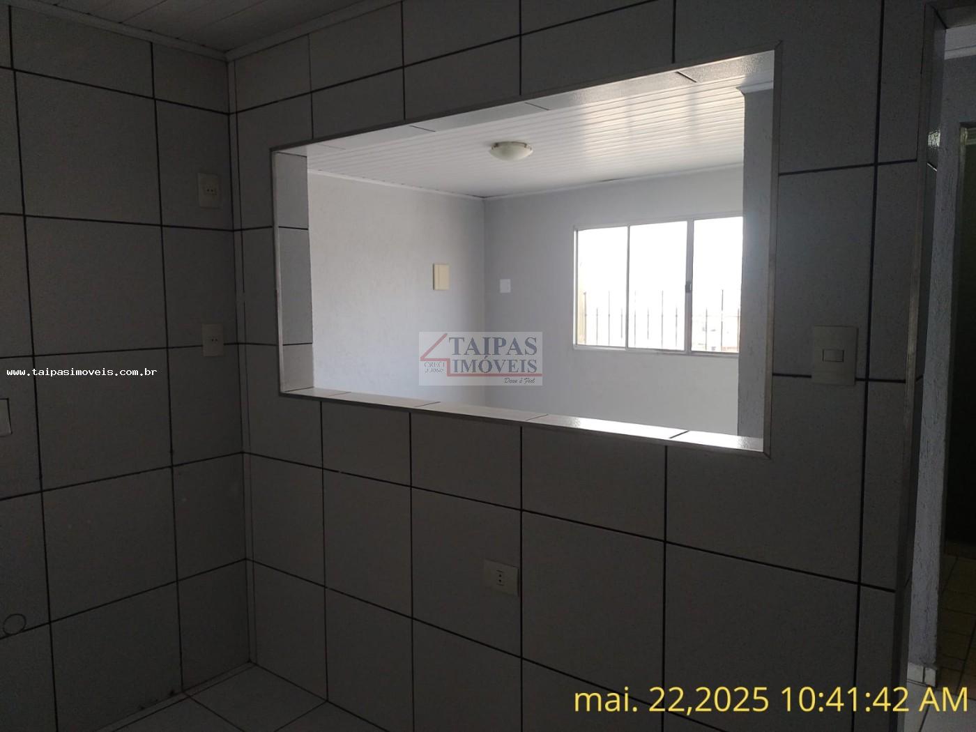 Sobrado, 4 quartos - Foto 64