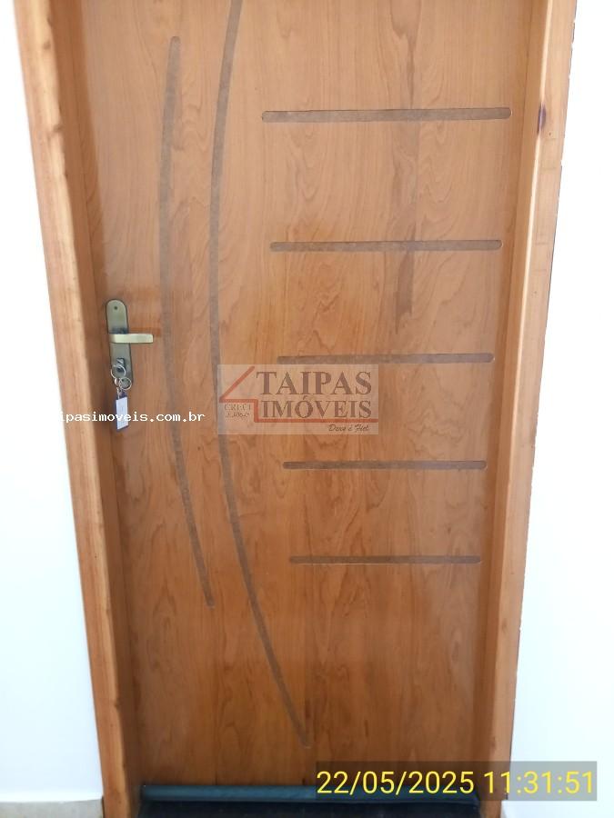 Casa para alugar com 1 quarto - Foto 3