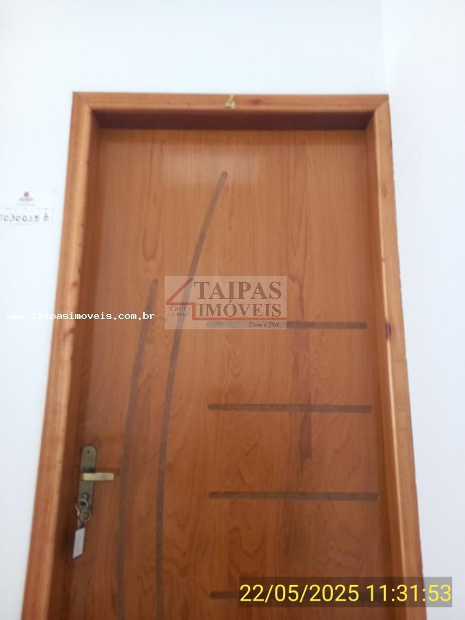 Casa para alugar com 1 quarto - Foto 4