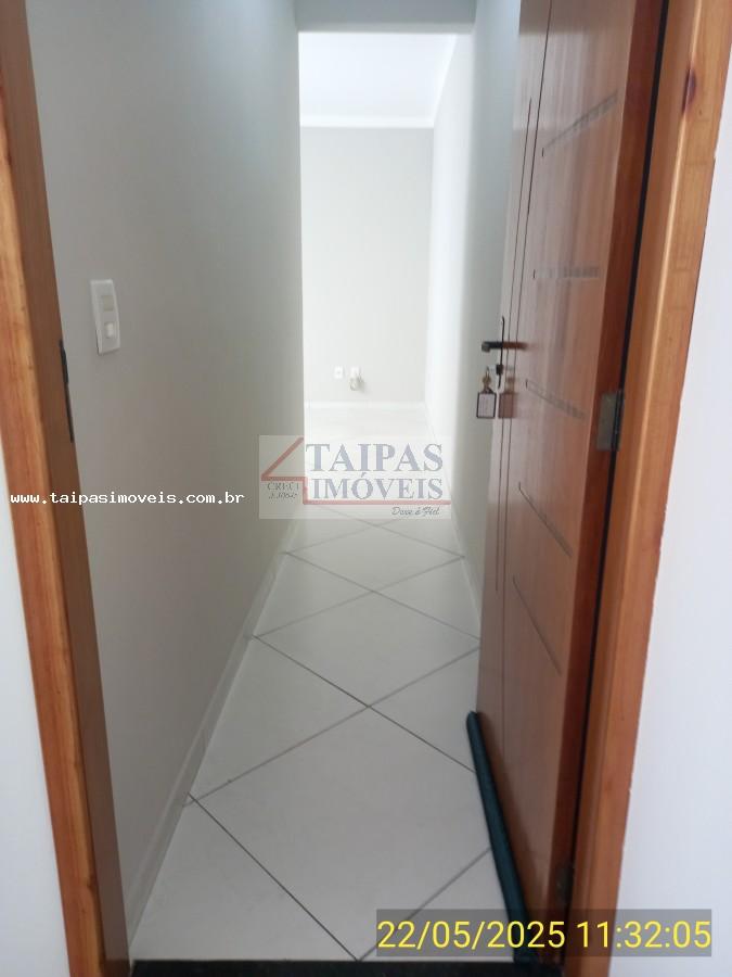 Casa para alugar com 1 quarto - Foto 5