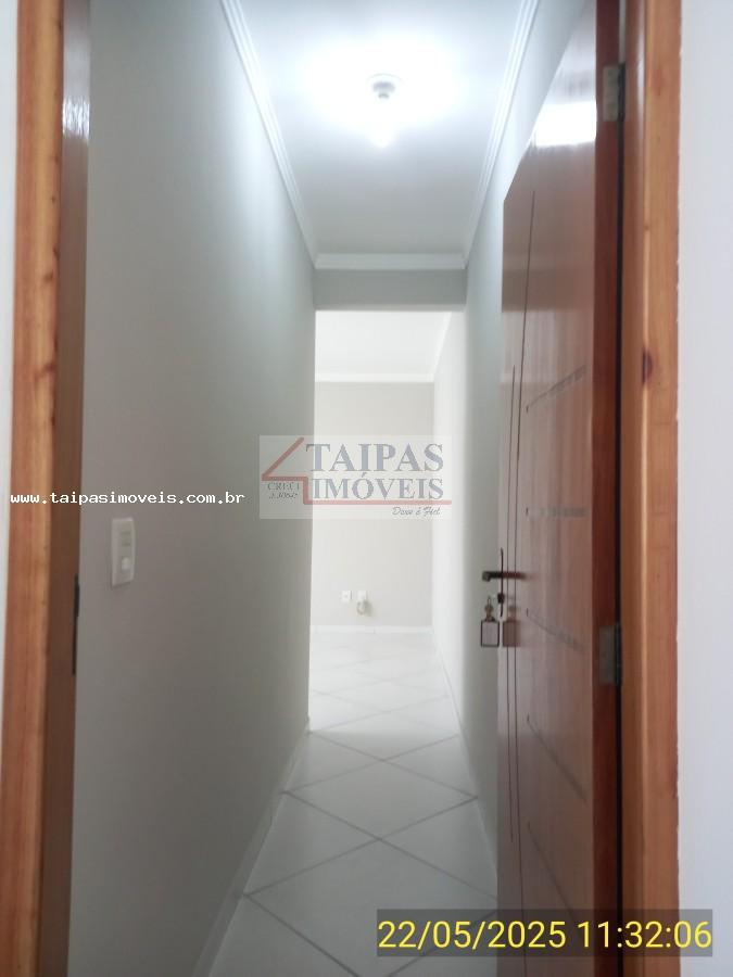 Casa para alugar com 1 quarto - Foto 6