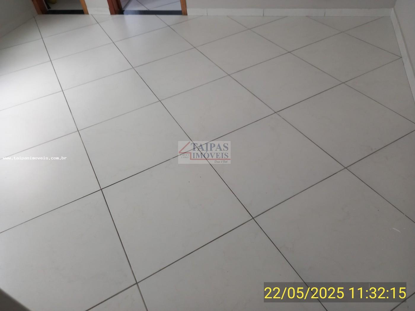 Casa para alugar com 1 quarto - Foto 7
