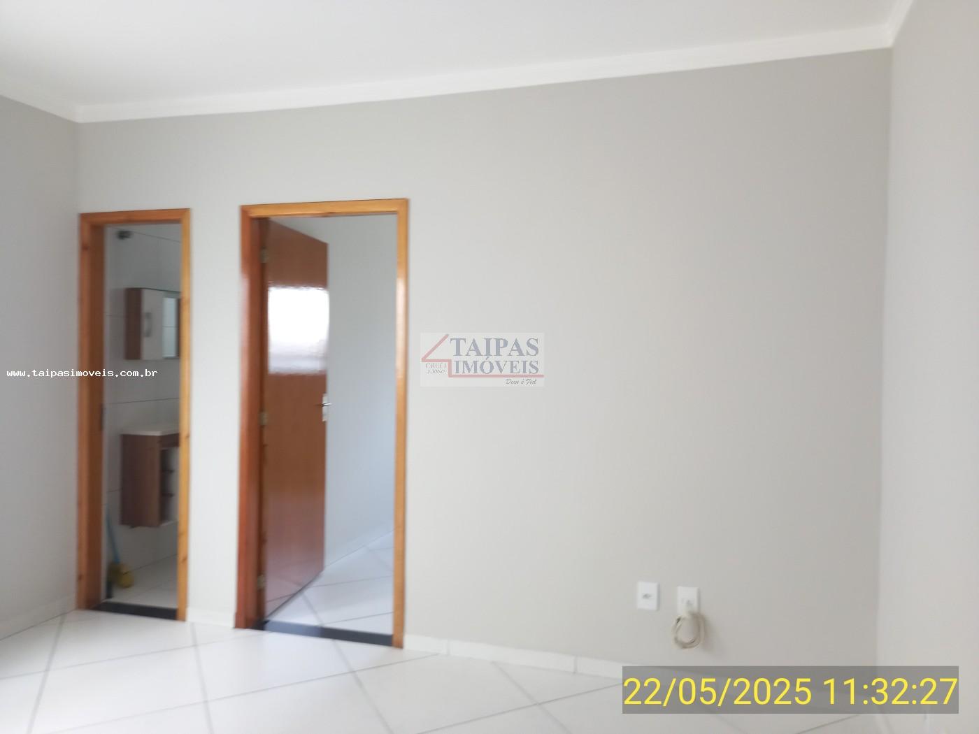 Casa para alugar com 1 quarto - Foto 9