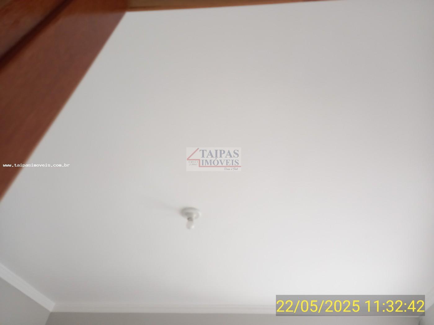 Casa para alugar com 1 quarto - Foto 11