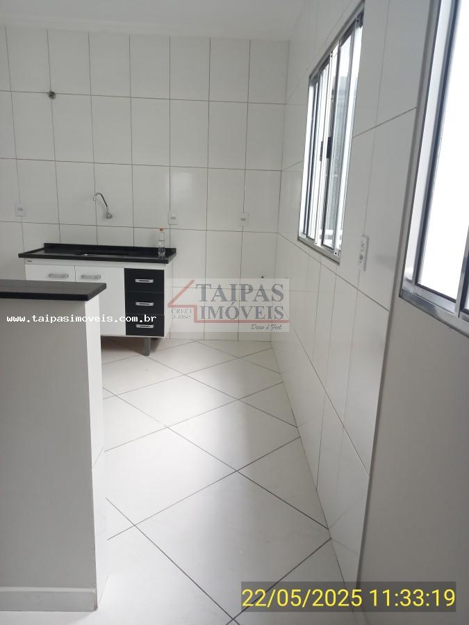 Casa para alugar com 1 quarto - Foto 12
