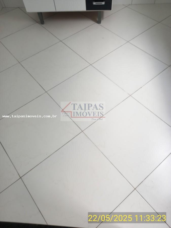 Casa para alugar com 1 quarto - Foto 13