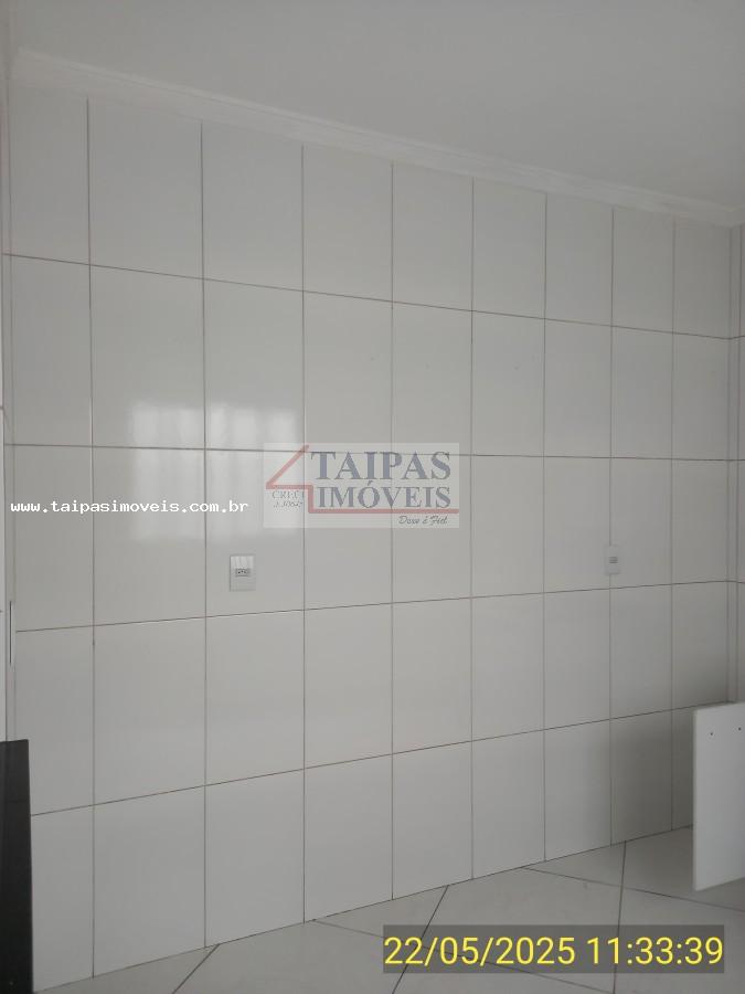 Casa para alugar com 1 quarto - Foto 16