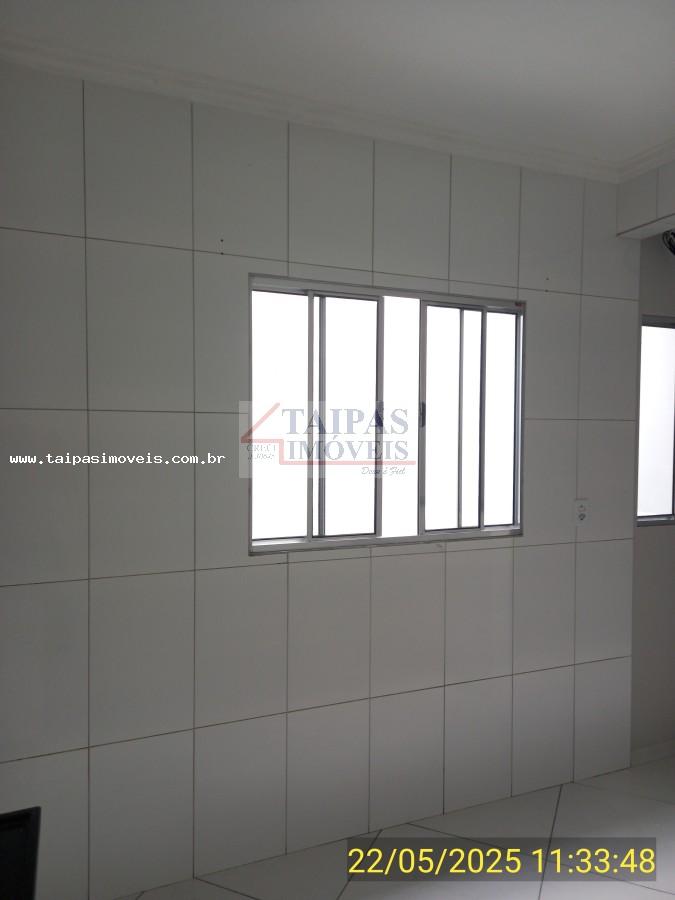 Casa para alugar com 1 quarto - Foto 17