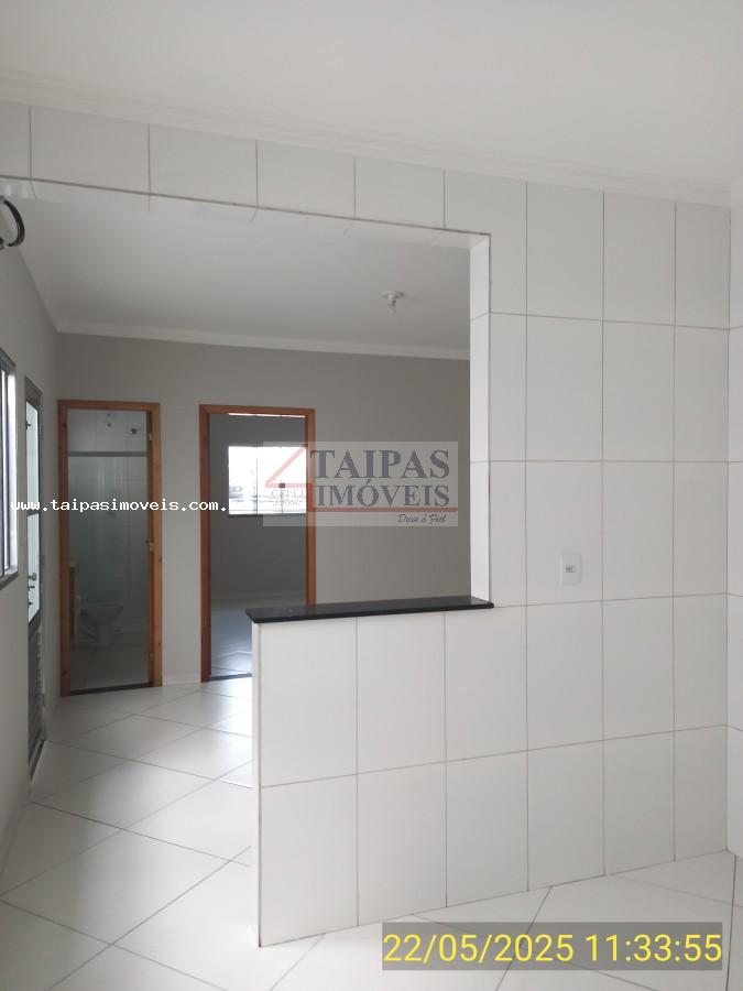 Casa para alugar com 1 quarto - Foto 18