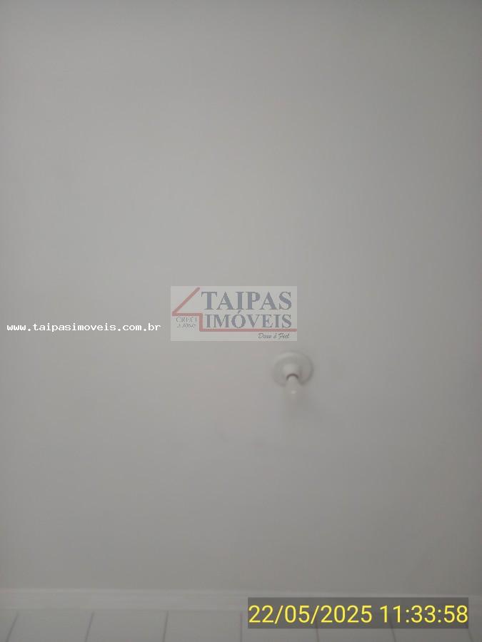 Casa para alugar com 1 quarto - Foto 19