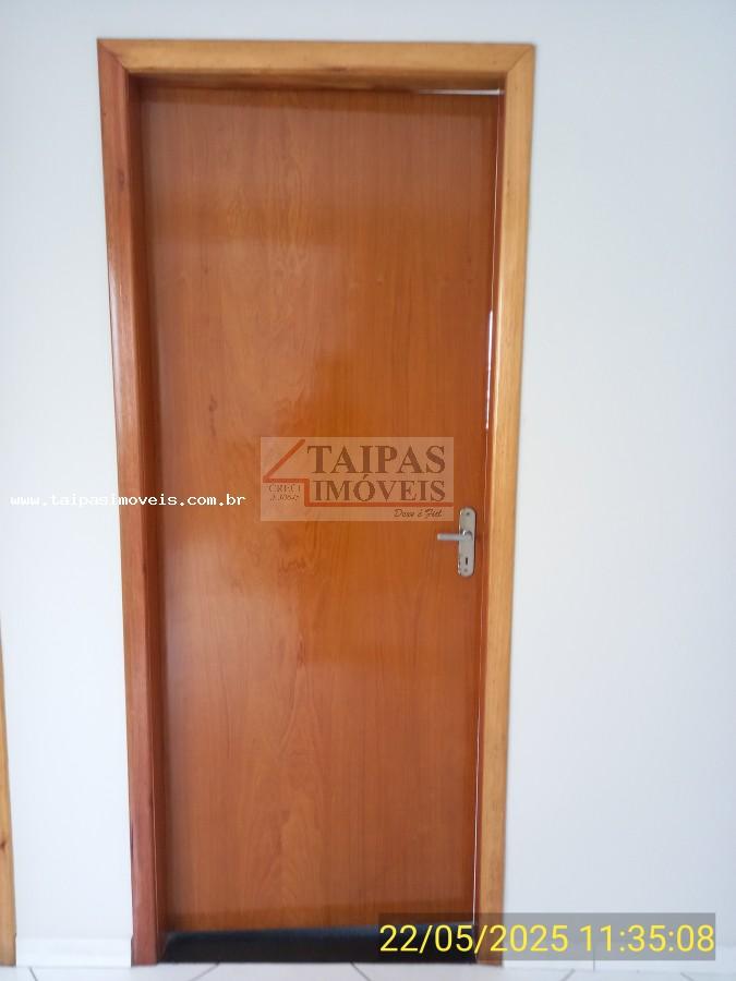 Casa para alugar com 1 quarto - Foto 20