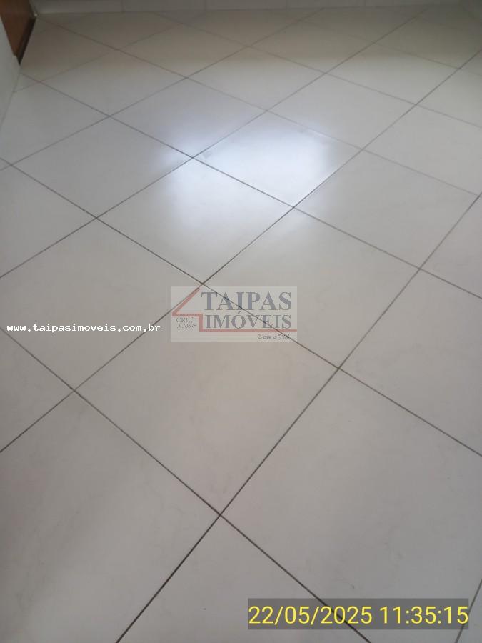 Casa para alugar com 1 quarto - Foto 21