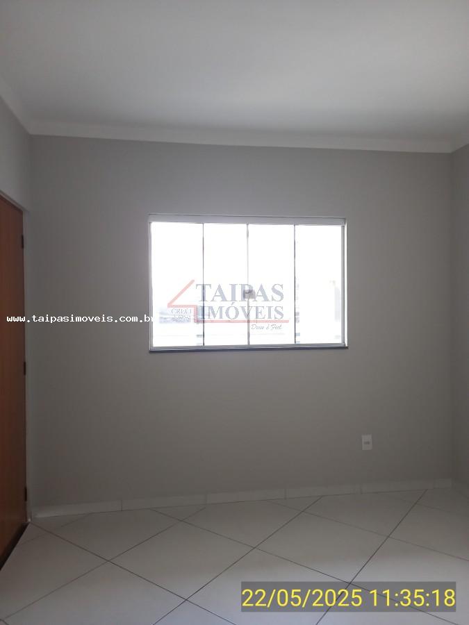 Casa para alugar com 1 quarto - Foto 22
