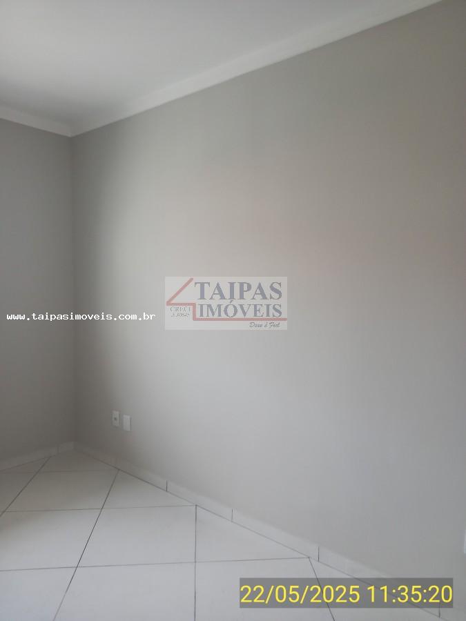Casa para alugar com 1 quarto - Foto 23