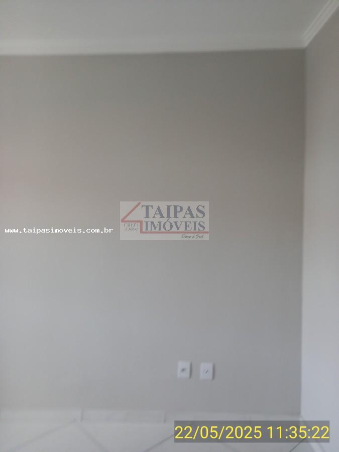 Casa para alugar com 1 quarto - Foto 24