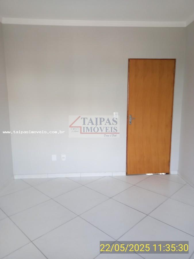Casa para alugar com 1 quarto - Foto 25