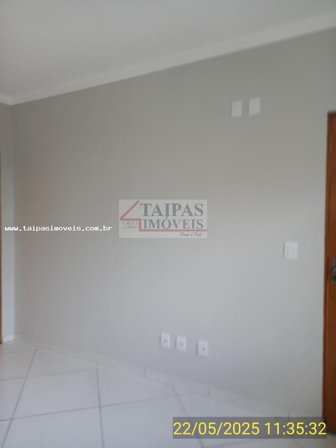 Casa para alugar com 1 quarto - Foto 26