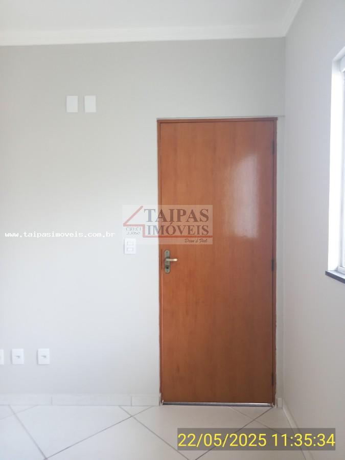 Casa para alugar com 1 quarto - Foto 27