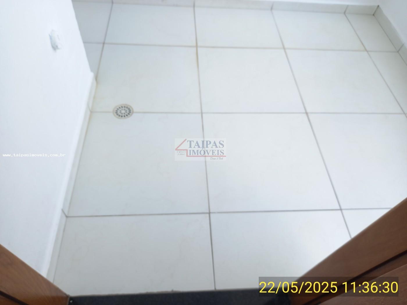 Casa para alugar com 1 quarto - Foto 30