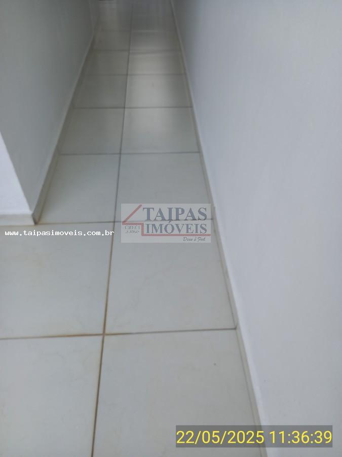 Casa para alugar com 1 quarto - Foto 32